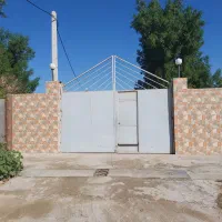 فروش زمین باغ ویلا|فروش زمین و ملک کلنگی|بهبهان, |دیوار