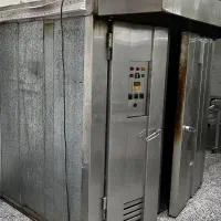 فر قنادی