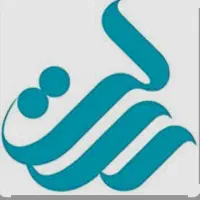 وام رسالت