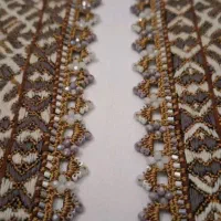 کریشی هر مدل پذیرفته میشود