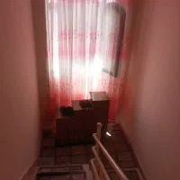 آپارتمان دوبلکس ۱۱۰متری محمد زاده ۱|فروش آپارتمان|مشهد, بهمن|دیوار