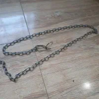 زنجیر ۱۶۰سانتی