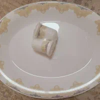 سرویس غذاخوری ۲۸ پارچه پارس اوپال