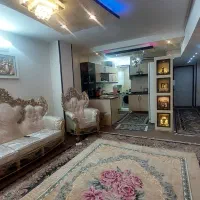 ۷۱متری فول بازسازی خ خرداد **زیرقیمت مسکن‌مهر|فروش آپارتمان|شاهین‌شهر, مسکن مهر|دیوار