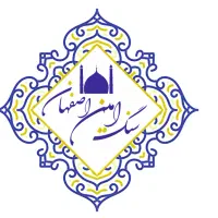 فروشنده خانم تمام وقت در سنگ فروشی