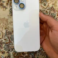Iphone 15 normal 256 ایفون ۱۵|موبایل|باقرشهر, |دیوار