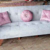 تعمیرات مبلمان