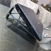 laptop ASUS|رایانه همراه|مشهد, هنرستان|دیوار