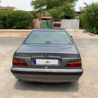 پارس ۸۸|خودرو سواری و وانت|اهواز, شهرک نفت|دیوار