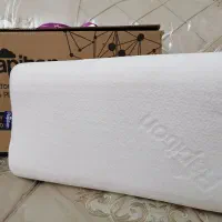 بالش طبی رپیتون