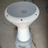 تمپو دارکبوکا