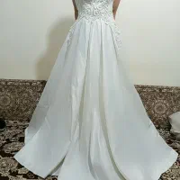 لباس عروس|لباس|سنندج, |دیوار