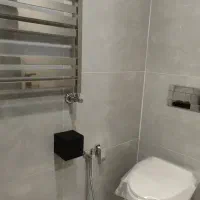 مجری تخصصی تاسیسات مکانیکی ساختمان