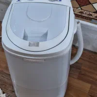 فروش فوری کهنه شور بچه  در حد نو