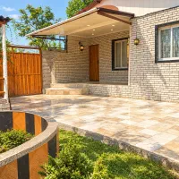تعدیل-قیمت-و-فروش-فوری-خانه-باغ-دو-سنددار-406متری