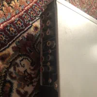 دستگاه سی دی خور مارشال