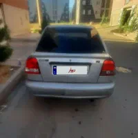 پراید 141