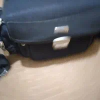 کیف دوربین پاناسونیک|دوربین عکاسی و فیلم‌برداری|شیراز, شهرک پرواز|دیوار