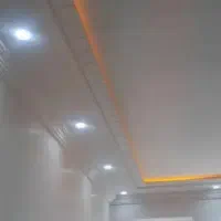 گچکاری|خدمات پیشه و مهارت|بناب, |دیوار