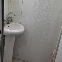 اجاره خونه|اجارهٔ خانه و ویلا|اصفهان, سودان|دیوار