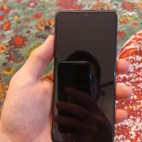 گوشی آنر ۹۰ لایت honor 90 lite|موبایل|تهران, شهران جنوبی|دیوار