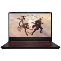 Katana 12ueok 12700h 3060 6gb 240hz