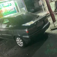 زانتیا مدل ۸۱|خودرو سواری و وانت|اسلام‌شهر, مطهری|دیوار