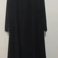 مانتو شومیز در حد نو