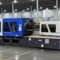 ترریق پلاستیک