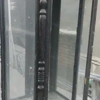 سه چرخه و تاب بوفه