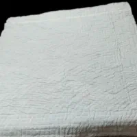لحاف پشمی۲عدد