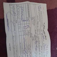 النگو سایز ۲ کاملا سالم ونوفقط ۳درصد|جواهرات|نیشابور, خط کاشمر|دیوار