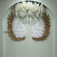 جذب نیرو سالن زیبایی