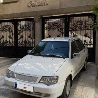 خودرو|خودرو سواری و وانت|کرمانشاه, |دیوار