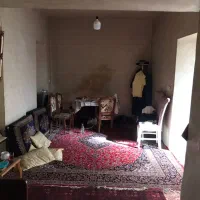 113مترکلنگی-برادران-حاتمی-حاج-حسین