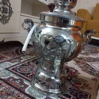 سماور
