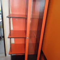 ویترین عروسک