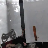 فروش انواع گردنبند و دستبند