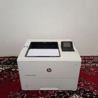 پرینتر HP
