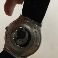 ساعت مچی مردانه هاپ لوت|ساعت|مشهد, رضاشهر|دیوار