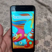 سامسونگ گلکسی A2 core