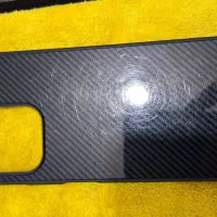 گوشی ردمی نوت13|موبایل|کامیاران, |دیوار