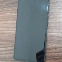 گوشی ردمی 14c