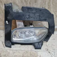 چراغ جلو پرادو 2008 و مه شکن پژو پارس|قطعات یدکی و لوازم جانبی|قائمشهر, |دیوار