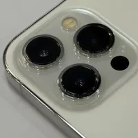 اپل iPhone 12 Pro Max با حافظهٔ ۲۵۶ گیگابایت|موبایل|بندر انزلی, طالب آباد|دیوار