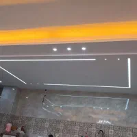 نصاب پرده ، برقکار|خدمات پیشه و مهارت|کرمانشاه, |دیوار