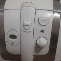 سرخ کن‌ درحدود برند میسون ژاپن