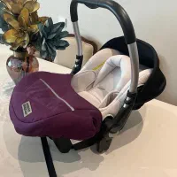 کریر برند کژوآل اصل اصل فرانسه