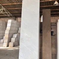 سنگ قبر چینی سیرجان