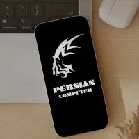 کامپیوتر اپل مک مینی نسل 2.3.4|رایانه رومیزی|شیراز, قدوسی غربی|دیوار